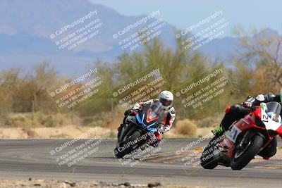 media/Mar-20-2023-Moto Forza (Mon) [[d0bbc59e78]]/2-B Group (Yellow)/Session 3 (Turn 2)/